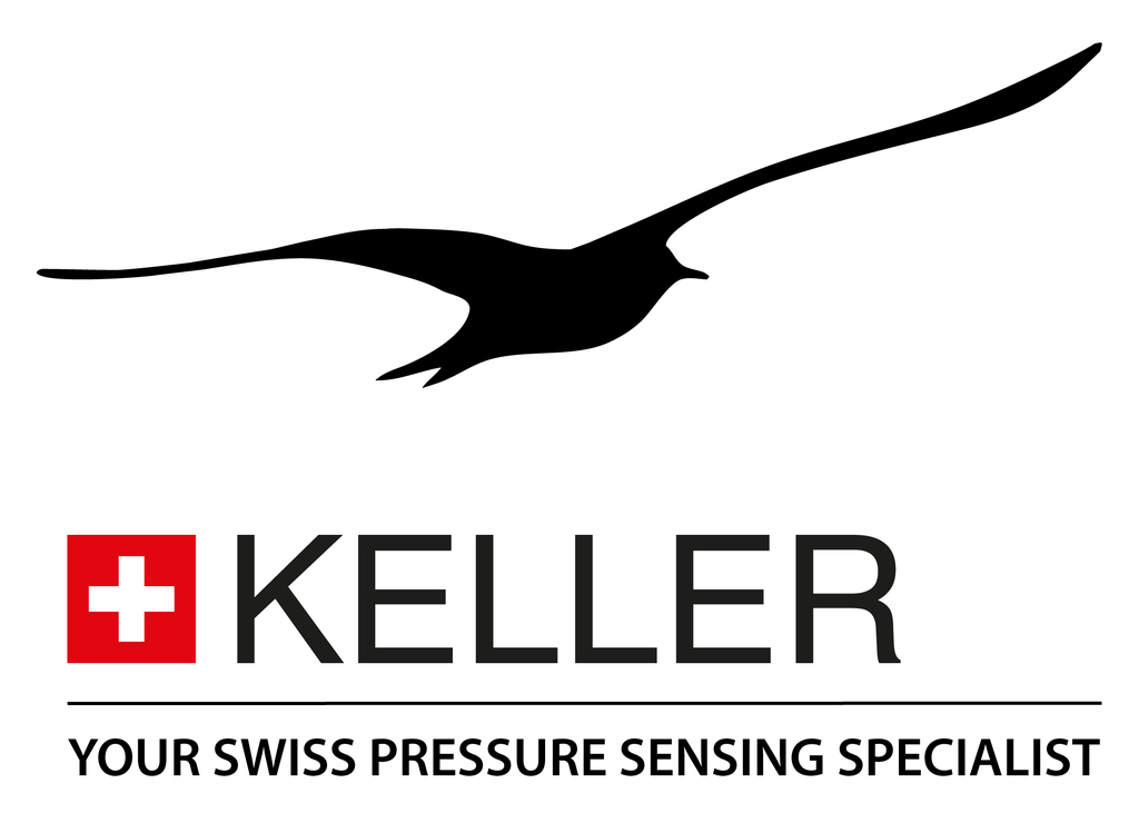 Keller